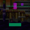 Sonic2OOZPlatform.gif