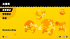 ct.png