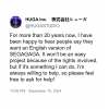 tweet-1833746216863052017.png