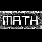 MathUser