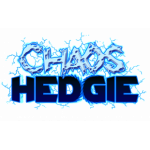 Chaos Hedgie