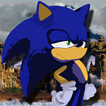 SonicHyuga