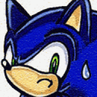 Sonic the Hedgehog (1991) Music – SoaH City