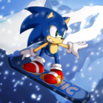Sonic The Hedgehog Classic 2 (v1.6.16xx Update) 100