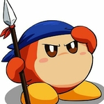 Bandana Dee