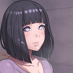 hinata