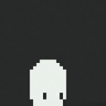 GeffDev