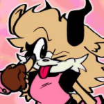 janeTM