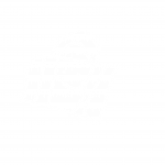 Mr. Funny Suitcase