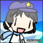 IcyGuidance