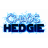 Chaos Hedgie