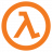 Lambda