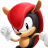 chilistudios
