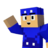 AgentCPU0