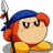 Bandana Dee