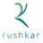 Rushkar