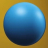BlueSpheres