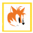 Goop