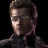 Wesker