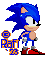 Papa Rafi