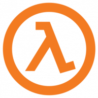 Lambda