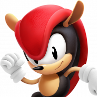 chilistudios
