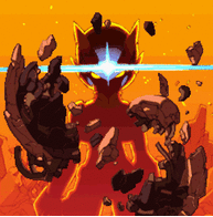 Ω Omega Ω