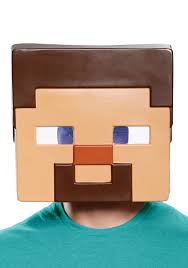 TheManchildMine
