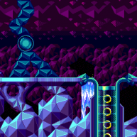 SyntaxTsu