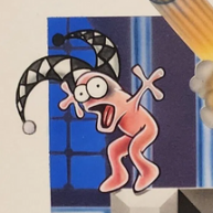 Kurk