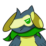 LeapingRiolu