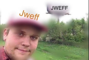 Jweff