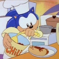 Epic Chilidog