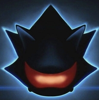 DarkLightLord