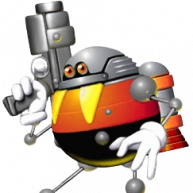 XanXan