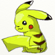 Fieryfurnace
