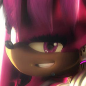 AlliaTheEchidna