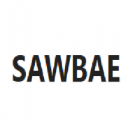 sawbaein