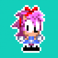 rocketsailor
