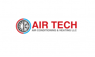Air Tech LLC