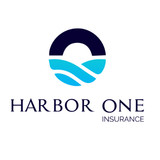 Harbor One Insurance