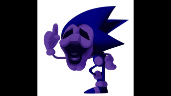 MasterSegaCDPlayer