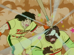 Sokidan
