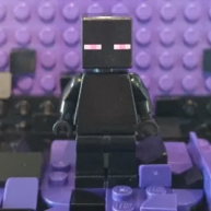 ender_sam