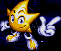SonicTonic