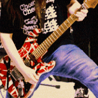 DefKlaw