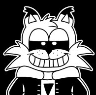 DaBigJ