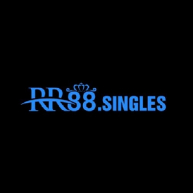 rr88singles