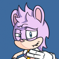 Feign the Opossum