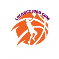 lulabetjusocom
